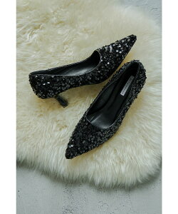 XpR[pvX p[eB[V[Y |CebhgD sq[ C TCY 傫TCY ₷ hX  Ă΂ 񎟉 I Ӊ l  Ǝ t