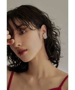 t[`[tp[CO  ANZT[  r[Y S[h Vo[ zCg fB[X tH[} i l ؂₩ ig p[eB[  Zj[ w 