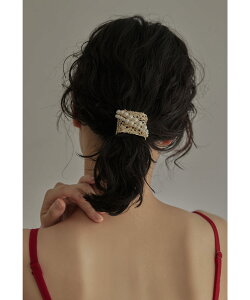 ^p[wAJt wAANZT[ |j[tbN wAs wAJtX Nbv S[h Vo[ zCg Vv p[eB[  I 񎟉 l  Ǝ w 