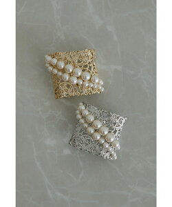 ^p[wAJt wAANZT[ |j[tbN wAs wAJtX Nbv S[h Vo[ zCg Vv p[eB[  I 񎟉 l  Ǝ w 