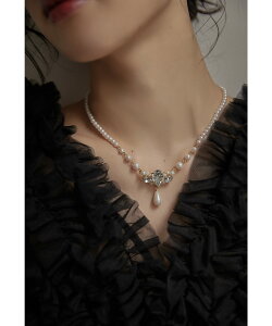 rW[p[lbNX fB[X ANZT[ S[h p[ Ԃ {[ V[g o ؂₩ tH[} p[eB[  Zj[ w Ǝ l 