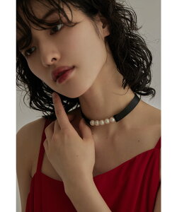 Te{p[`[J[ V[g lbNX fB[X ANZT[ WG[ S[h zCg  i tH[} p[eB[  Zj[ w Ǝ l Ӊ