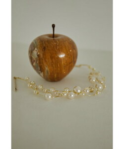 p[wbhhX wAANZT[ wAs ob^ As Vo[ S[h Y p[eB[  I 񎟉 l  Ǝ w Ă΂ q Zj[ I