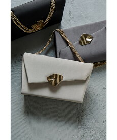 ブラスカットフラップバッグ ミニバッグ パーティーバッグ 2way チェーン ハンド ショルダー クラッチ 肩掛け 変形ボタン 結婚式 お呼ばれ セレモニー パーティー 二次会 披露宴 謝恩会 成人式 同窓会 入学式 卒業式 フォーマル オケージョン 黒 グレー ベージュ ゴールド