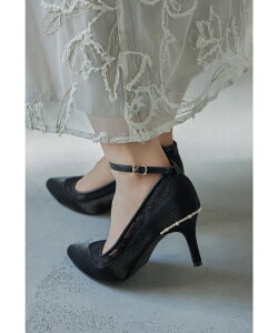 ANxgVA[[XTepvX p[eB[V[Y |CebhgD rW[ Xgbvt TCY 傫TCY  Ă΂ 񎟉 Ӊ l  