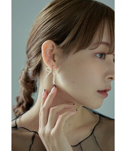 rW[p[{sAX  ANZT[ WG[ ؂₩ Ԃ i l  S[h fB[X tH[}  ig o p[eB[  Zj[ w