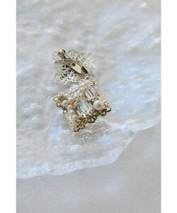 rW[p[XNGAu[` fB[X ^ RT[W sob`   ANZT[ WG[ S[h Vo[ p[eB[ tH[} 񎟉 l Ӊ Ă