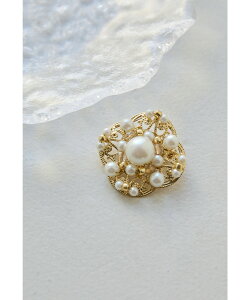 ���^���p�[���u���[�` ���f�B�[�X �r�W���[ �R�T�[�W�� �s���o�b�` �傫�� �V���v�� ��i ������ �A�N�Z�T���[ �W���G���[ �S�[���h �V���o�[ �p�[�e�B�[ �t�H�[�}�� �񎟉� ���l�� �Ӊ��� 