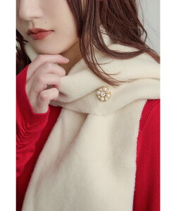 ^rW[p[u[` fB[X sob`  Vv I[V[Y  ANZT[ WG[ S[h Vo[ p[eB[ tH[} 񎟉 l Ӊ 