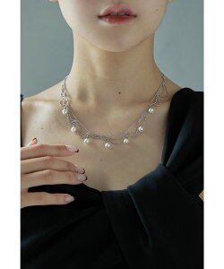 XJbvp[lbNX fB[X ANZT[ {[`F[ S[h Vo[ l i ؂₩ l tH[} o p[eB[  Zj[ w Ǝ l 