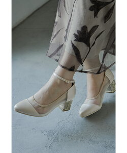 Ob^[`L[q[VA[pvX p[eB[V[Y Te q[ C ₷ ANxg Xgbv TCY 傫TCY  Ă΂ 񎟉 I 