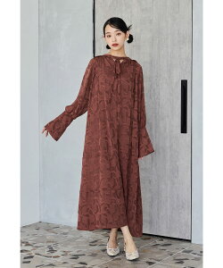 [YWK[hhX p[eB[hX  s[X  `[J[ {E^C { tA AC Ă΂ p[eB[ 񎟉 I Ӊ l  Ǝ tH[}