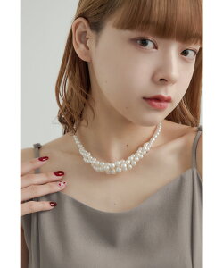 cCXgp[lbNX fB[X ANZT[ lbNX Vo[ V[g ؂₩ l U 傫 {[ o tH[} p[eB[  Zj[ w 