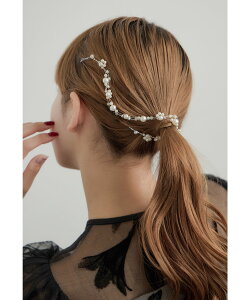 p[wbhhX wAANZT[ wAs As obNJ`[V Vo[ S[h p[eB[  I 񎟉 l  Ǝ w \ Ă΂ Zj