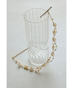 p[wbhhX wAANZT[ wAs As obNJ`[V Vo[ S[h p[eB[  I 񎟉 l  Ǝ w \ Ă΂ Zj