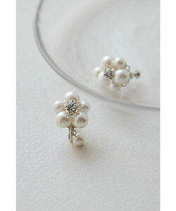 t[p[CO  ANZT[ rW[ S[h Vo[ zCg fB[X tH[} fC[ Vv p[eB[  傫  Zj[ w Ǝ l