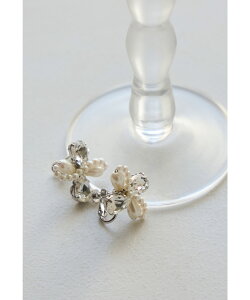 rW[t[p[CO  ANZT[ S[h Vo[ zCg fB[X tH[} fC[ Vv p[eB[  傫  Zj[ w Ǝ l