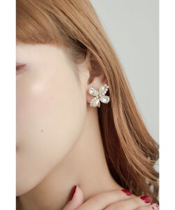 rW[t[p[CO  ANZT[ S[h Vo[ zCg fB[X tH[} fC[ Vv p[eB[  傫  Zj[ w Ǝ l