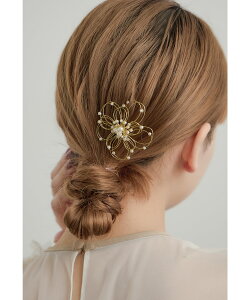 p[t[R[ wAANZT[ wAs 񂴂  Vo[ S[h zCg  p[eB[ IP[W  Zj[ w Ǝ l Ӊ 񎟉 Ă