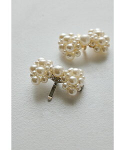 {p[wAJt wAANZT[ |j[tbN wAs wAJtX Nbv S[h Vo[ zCg Vv p[eB[  I 񎟉 l  Ǝ w 