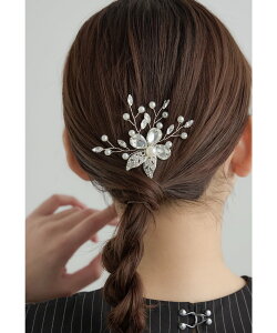 p[t[rW[R[ wAANZT[ 񂴂 wAs wbhhX Vo[ S[h p[eB[  傫  Zj[ w Ǝ l Ӊ 񎟉 Ă