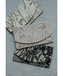 TehJ[Xގ  I p[eB[  ӂ tNT jV j jV ԕ t[ T c    }OzbN ܂肽 RpNg 񎟉 IP