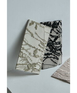 TehJ[Xގ  I p[eB[  ӂ tNT jV j jV ԕ t[ T c    }OzbN ܂肽 RpNg 񎟉 IP