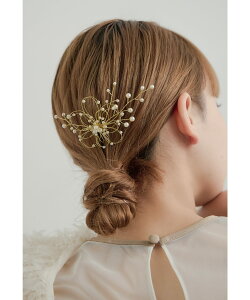 p[t[R[ wAANZT[ wAs 񂴂  Vo[ S[h zCg  p[eB[ IP[W  Zj[ w Ǝ l Ӊ 񎟉 Ă