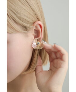 ^t[rW[CO  ANZT[ S[h Vo[ zCg fB[X tH[} fC[ Vv p[eB[  傫  Zj[ w Ǝ l