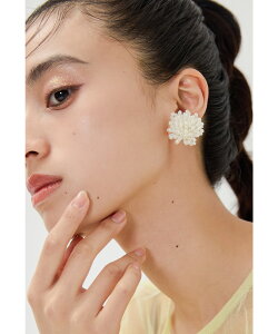 u[~Op[CO  ANZT[ fB[X r[Y  t[ {[  Ԃ S[h tH[} p[eB[  Zj[ w Ǝ l Ӊ