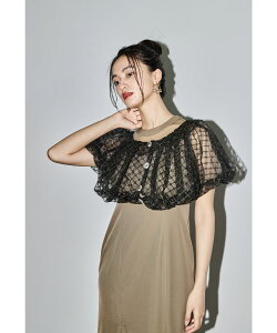 o[J[fBKhX p[eB[hX  { m[X[u s[X 2_Zbg }[ChXJ[g O Ă΂ p[eB[ 񎟉 I Ӊ l  