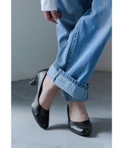 XNGAgDpvX ubNtH[} N[g NbV Vv q[ ₷ ɂȂ L y  l  w Ǝ  ܎O IP[W I