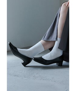 XNGAgDpvX ubNtH[} N[g NbV Vv [q[ ₷ ɂȂ y  l  w Ǝ  ܎O IP[W It