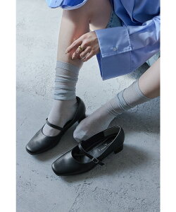 XNGAgDXgbvpvX ubNtH[} N[g NbV [q[ ₷ ɂȂ y  l  w Ǝ  ܎O IP[W It