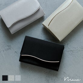 サテンクラッチバッグ パーティーバッグ 2way スクエア ミニバッグ ショルダーバッグ 肩掛け 斜めがけ コンパクト 無地 シンプル 結婚式 お呼ばれ セレモニー パーティー 二次会 披露宴 謝恩会 成人式 同窓会 入学式 卒業式 フォーマル オケージョン 黒 ベージュ シルバー