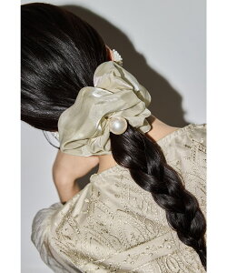 p[TerbOVV wAANZT[ wAS x[W p[v  J[L ubN  gh {[ 傫 n   p[eB[ Zj[ w Ǝ 