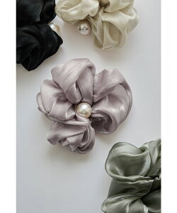 p[TerbOVV wAANZT[ wAS x[W p[v  J[L ubN  gh {[ 傫 n   p[eB[ Zj[ w Ǝ 