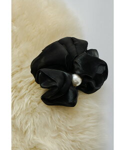 p[TerbOVV wAANZT[ wAS x[W p[v  J[L ubN  gh {[ 傫 n   p[eB[ Zj[ w Ǝ 