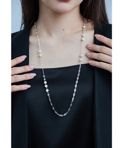 p[`F[OlbNX fB[X ANZT[ r[Y Vv ؚ WG[ Vo[ i ig fC[ tH[} p[eB[  Zj[ w Ǝ 