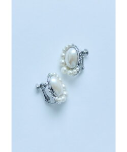 I[op[CO  ANZT[ Ԃ  S[h Vo[ zCg fB[X tH[} fC[ Vv p[eB[  Zj[ w Ǝ l 