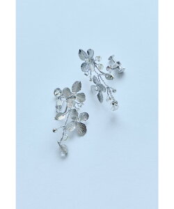 ^t[CO  ANZT[  NA r[Y S[h Vo[  fB[X tH[} fC[ p[eB[  Zj[ w Ǝ l Ӊ H