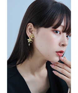 ^t[CO  ANZT[  NA r[Y S[h Vo[  fB[X tH[} fC[ p[eB[  Zj[ w Ǝ l Ӊ H