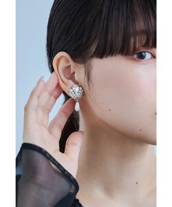 rW[p[CO  ANZT[ hbvp[ r[Y S[h Vo[ zCg i fB[X tH[} fC[ p[eB[  Zj[ w Ǝ l