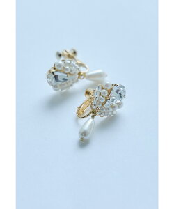 rW[p[CO  ANZT[ hbvp[ r[Y S[h Vo[ zCg i fB[X tH[} fC[ p[eB[  Zj[ w Ǝ l