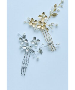 ^t[p[R[ wAANZT[ wAs wbhhX  r[Y Vo[ S[h p[eB[  I 񎟉 l  Ǝ w Ă΂ q Z