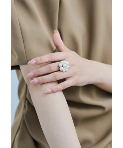 p[O ANZT[ w t[TCY S[h Vo[ fB[X 傫 i Vv  tH[} p[eB[  I 񎟉 l  Ǝ w 