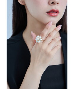 p[O ANZT[ w t[TCY S[h Vo[ fB[X 傫 i Vv  tH[} p[eB[  I 񎟉 l  Ǝ w 