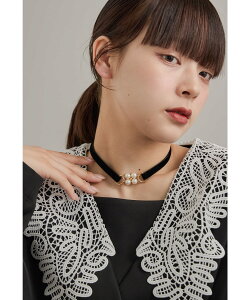 p[xxbg`[J[ fB[X ANZT[ xA V[g lbNX S[h Vo[  ubN ig tH[} p[eB[  Zj[ w Ǝ l