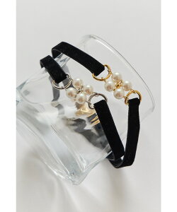 p[xxbg`[J[ fB[X ANZT[ xA V[g lbNX S[h Vo[  ubN ig tH[} p[eB[  Zj[ w Ǝ l