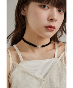 p[xxbg`[J[ fB[X ANZT[ xA V[g lbNX S[h Vo[  ubN ig tH[} p[eB[  Zj[ w Ǝ l